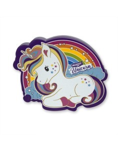 TROUSSE 02802 MAGIC UNICORN su TreG Ingrosso