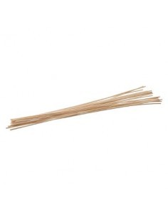 SET 20 BACCHETTE 164853 X PROFUMATORE su TreG Ingrosso