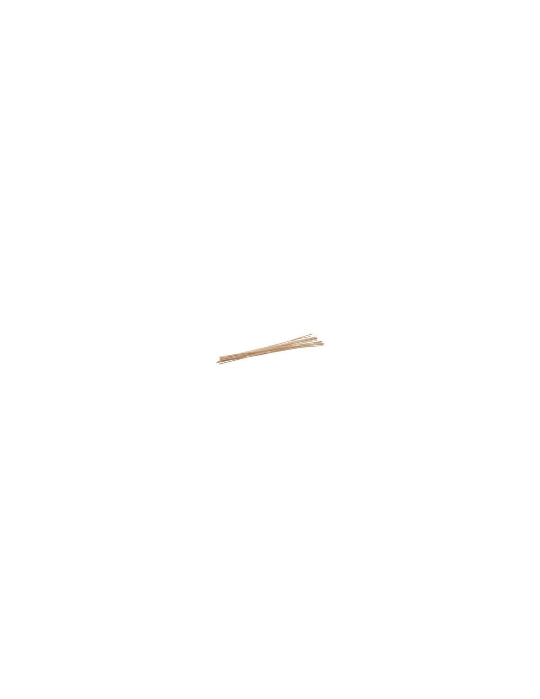 SET 20 BACCHETTE 164853 X PROFUMATORE su TreG Ingrosso
