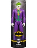 BATMAN 6056691 JOKER TITAN HERO su TreG Ingrosso