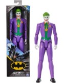 BATMAN 6056691 JOKER TITAN HERO su TreG Ingrosso