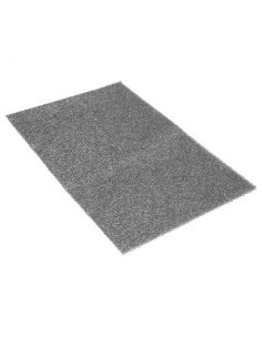 TAPPETO FRIGO 109049A 47X30CM su TreG Ingrosso