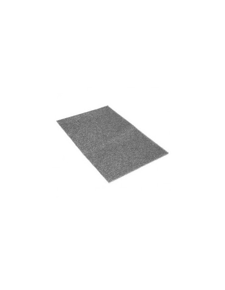 TAPPETO FRIGO 109049A 47X30CM su TreG Ingrosso