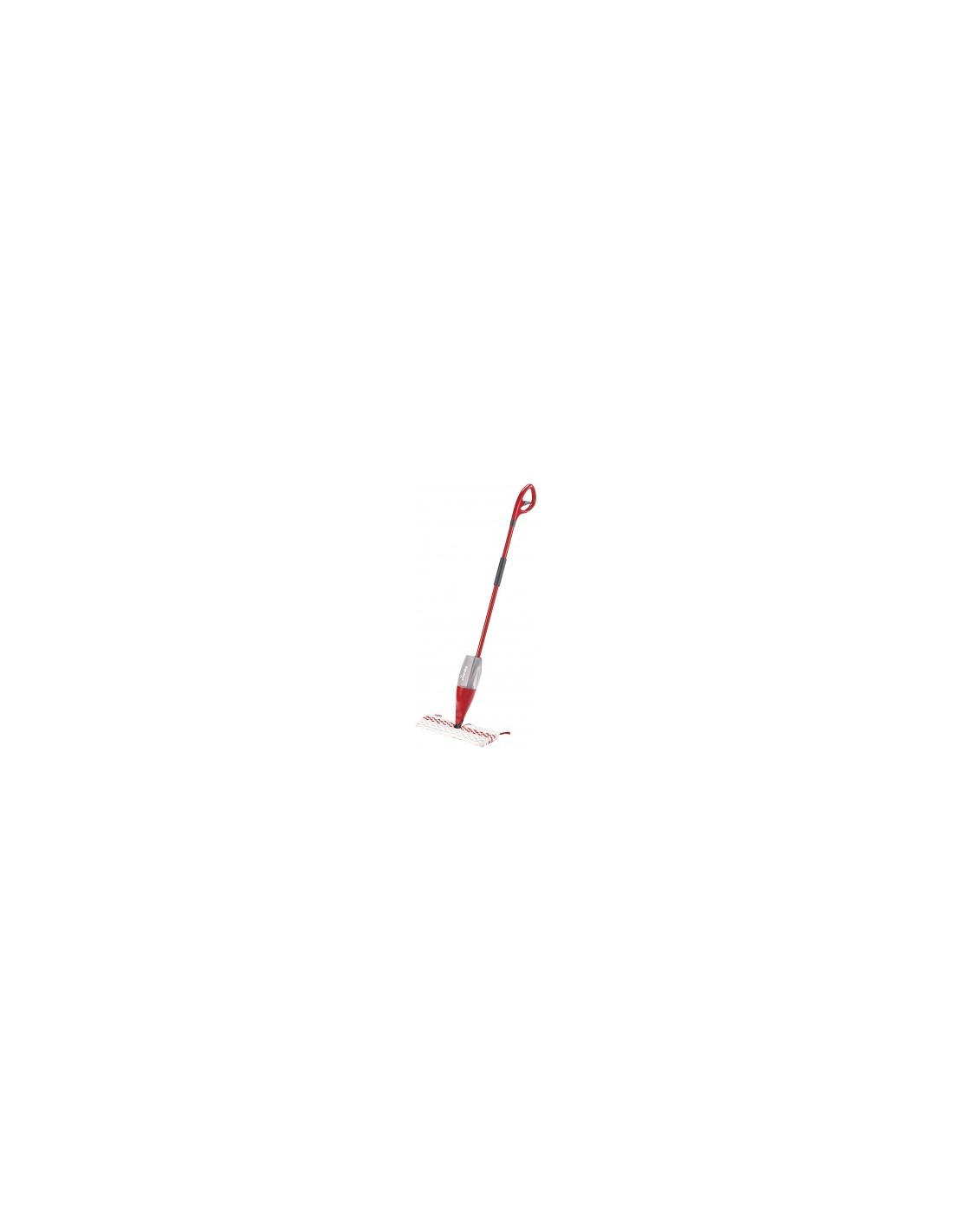 SCOPA 1.2.SPRAY MAX 168379 su TreG Ingrosso