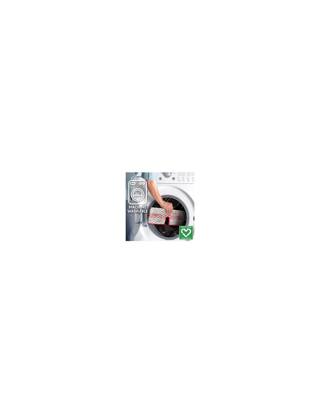 SCOPA 1.2.SPRAY MAX 168379 su TreG Ingrosso