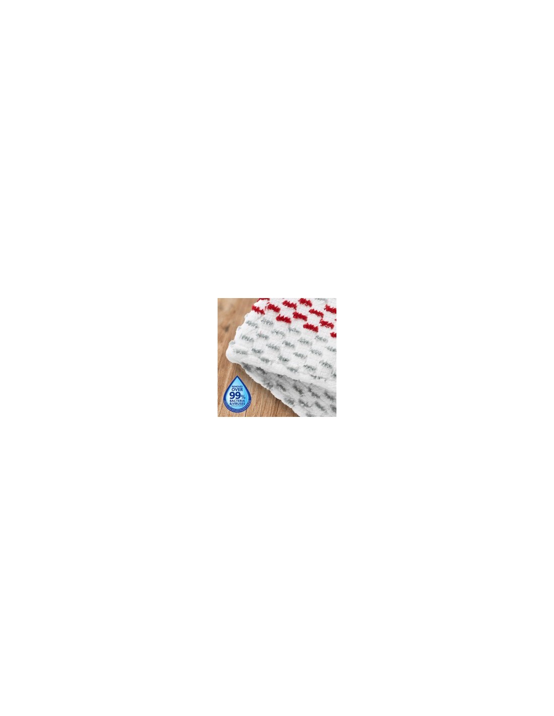 SCOPA 1.2.SPRAY MAX 168379 su TreG Ingrosso