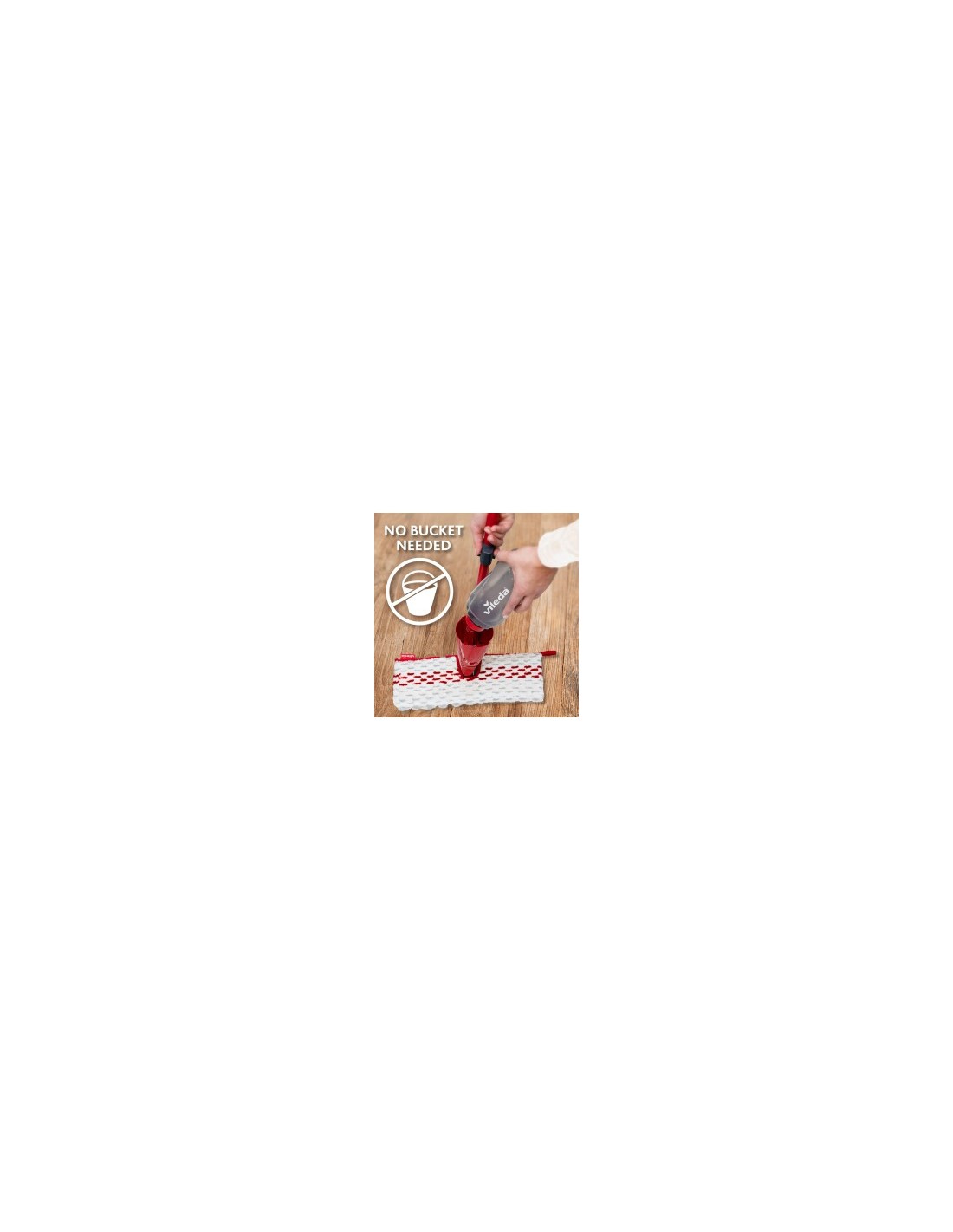 SCOPA 1.2.SPRAY MAX 168379 su TreG Ingrosso