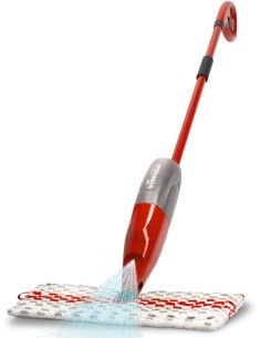 SCOPA 1.2.SPRAY MAX 168379 su TreG Ingrosso