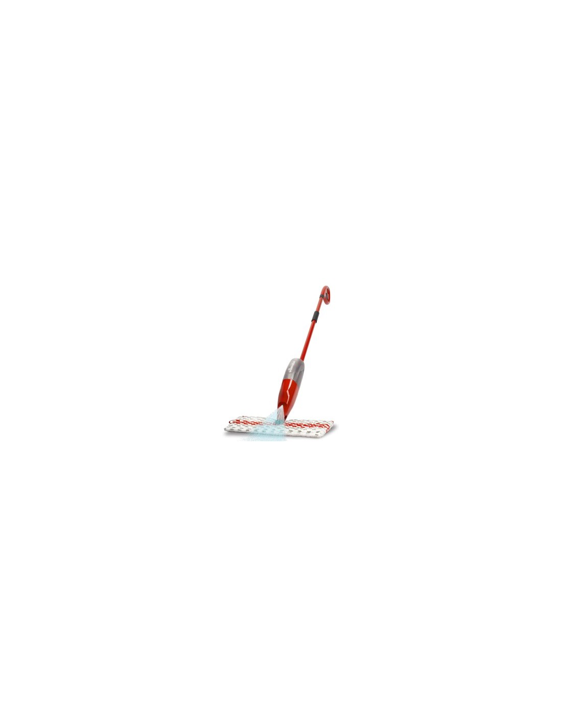 SCOPA 1.2.SPRAY MAX 168379 su TreG Ingrosso