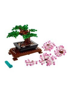 BOTANICAL 10281 ALBERO BONSAI su TreG Ingrosso