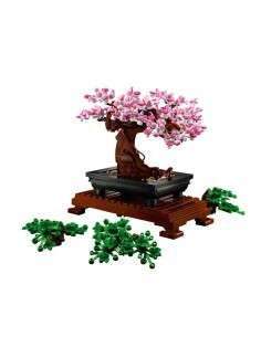 BOTANICAL 10281 ALBERO BONSAI su TreG Ingrosso