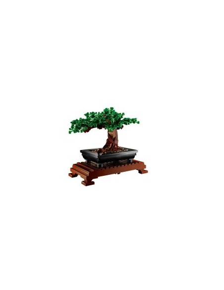 BOTANICAL 10281 ALBERO BONSAI su TreG Ingrosso