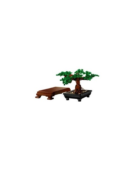 BOTANICAL 10281 ALBERO BONSAI su TreG Ingrosso