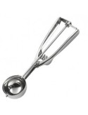 0091-8 PORZIONATORE GELATO su TreG Ingrosso