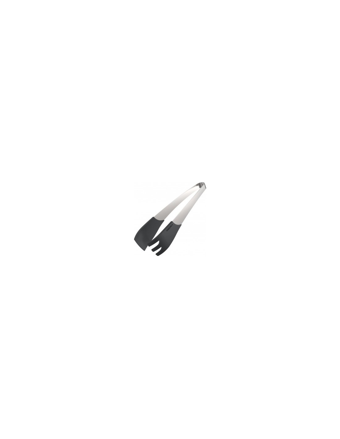 PINZA INSALATA 04GD045 ACC+NYLON su TreG Ingrosso