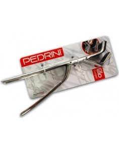 PINZA PER TEGLIA FORNO 04GD190 su TreG Ingrosso