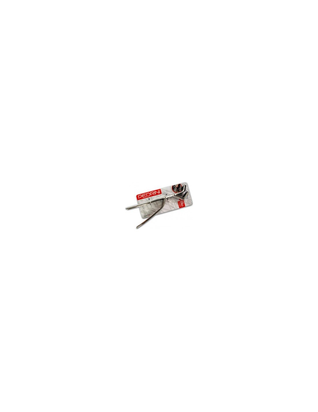 PINZA PER TEGLIA FORNO 04GD190 su TreG Ingrosso