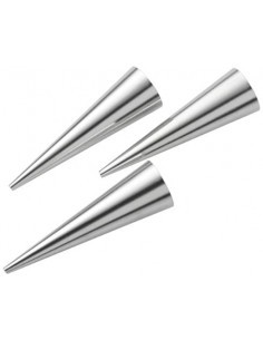 BLISTER 3 FORME CANNONCINI 0094-4 su TreG Ingrosso