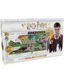 GIOCO 108673 HARRY POTTER MAGICAL BEASTS su TreG Ingrosso