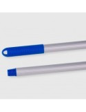 MANICO ALLUMINIO MAN00653A 150CM su TreG Ingrosso
