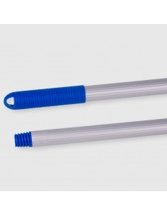 MANICO ALLUMINIO MAN00653A 150CM su TreG Ingrosso