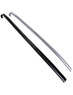 CALZASCARPE CAL06352A 78CM su TreG Ingrosso