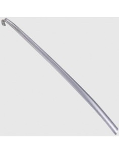 CALZASCARPE CAL06352A 78CM su TreG Ingrosso