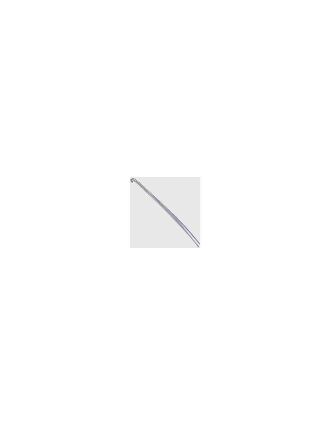 CALZASCARPE CAL06352A 78CM su TreG Ingrosso