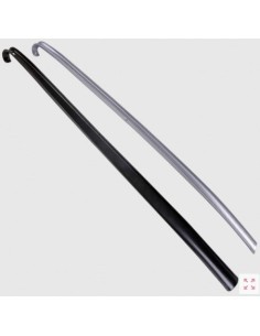 CALZASCARPE CAL06352A 78CM su TreG Ingrosso