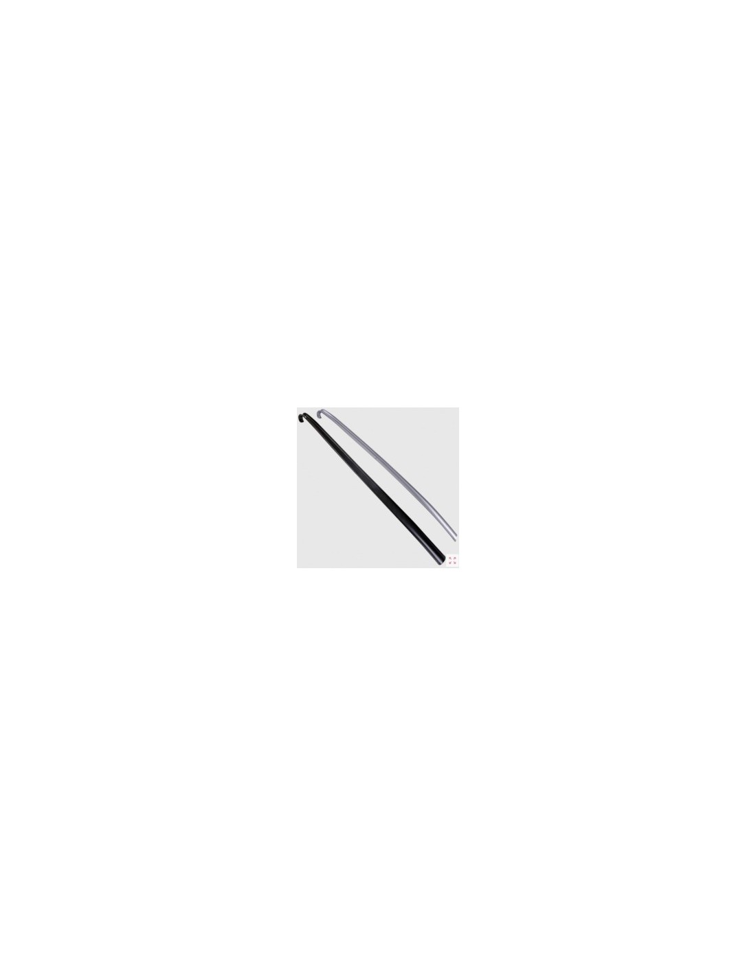 CALZASCARPE CAL06352A 78CM su TreG Ingrosso