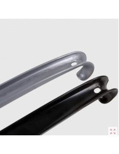 CALZASCARPE CAL06352A 78CM su TreG Ingrosso