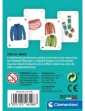 SAPIENTINO 16298 STRACCIA CAMICIA su TreG Ingrosso