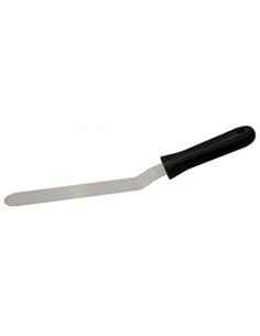 SPATOLA ANGOLARE 2102 35 CM ILSA su TreG Ingrosso