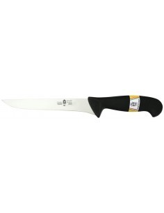 COLTELLO DISOSSO 554 CM16 PAOLUCCI su TreG Ingrosso