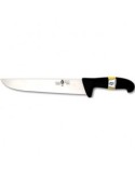 COLTELLO DISOSSO 554 CM18 PAOLUCCI su TreG Ingrosso
