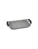 SPECIALI PRO BISTECCHIERA INDUZIONE 36 X 23 CM su TreG Ingrosso