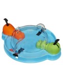 GIOCO MANGIA IPPO TRAVEL B1001103 HASBRO su TreG Ingrosso