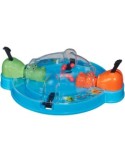 GIOCO MANGIA IPPO TRAVEL B1001103 HASBRO su TreG Ingrosso