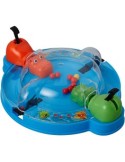 GIOCO MANGIA IPPO TRAVEL B1001103 HASBRO su TreG Ingrosso