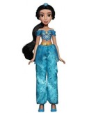 PRINCESS JASMINE BAMBOLA BASE su TreG Ingrosso