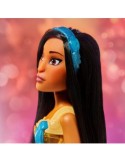 +PRINCESS F0904 POCAHONTAS BAMBOLA BASE su TreG Ingrosso