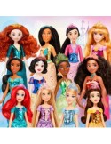 +PRINCESS F0904 POCAHONTAS BAMBOLA BASE su TreG Ingrosso