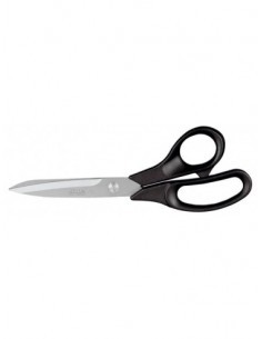 FORBICI MULTIUSO IN ACCIAIO INOX 21CM 1500000 su TreG Ingrosso