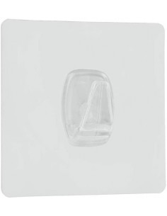 GANCIO RIUTILIZZABILE 80X80 su TreG Ingrosso