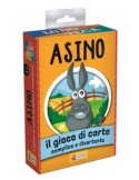 LUDOTECA 92871 GIOCO CARTE ASSORTITE su TreG Ingrosso