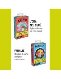 LUDOTECA 92871 GIOCO CARTE ASSORTITE su TreG Ingrosso