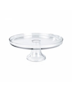 PALLADIO ALZATA 13285446 27 UP CP 1/4 su TreG Ingrosso