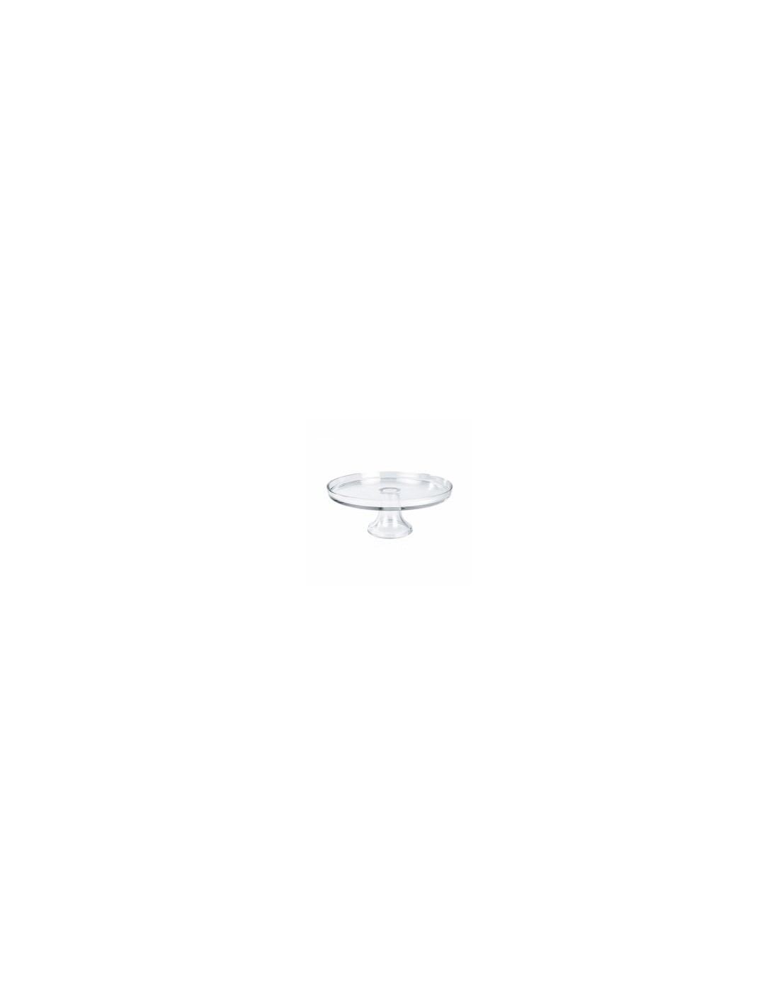 PALLADIO ALZATA 13285446 27 UP CP 1/4 su TreG Ingrosso