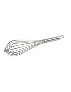 FRUSTA 1440-35 PROFESSIONALE 8F 35CM su TreG Ingrosso