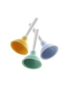 1001/2 VENTOSE LAVABO PIC su TreG Ingrosso